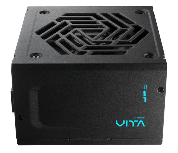 FSP/Fortron VITA BD 850W 80 Plus Bronze VITA-850BD - 1316282 - zdjęcie 3